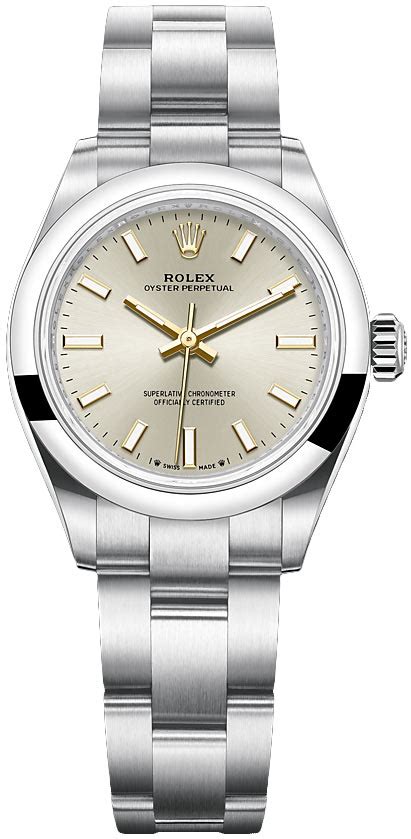 rolex oyster perpetual 276200|rolex oyster perpetual 26 price.